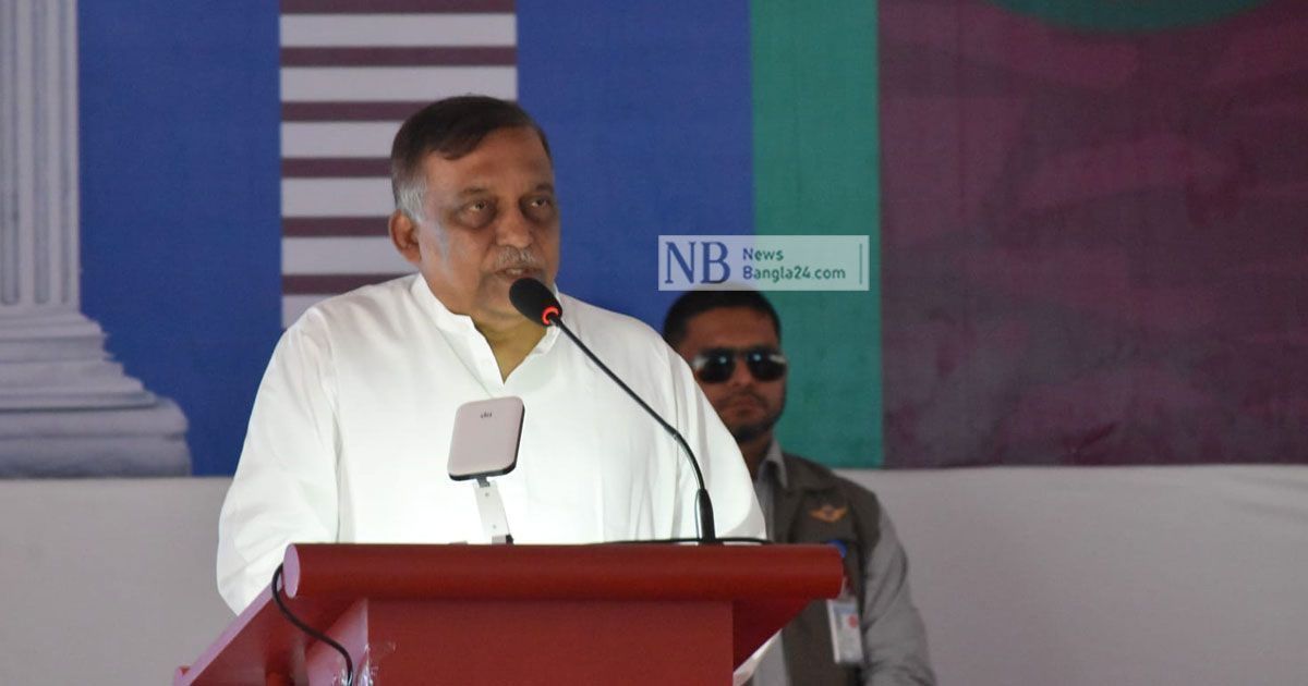 কারফিউ-আরও-শিথিলের-বিষয়ে-সিদ্ধান্ত-শনিবার-স্বরাষ্ট্রমন্ত্রী