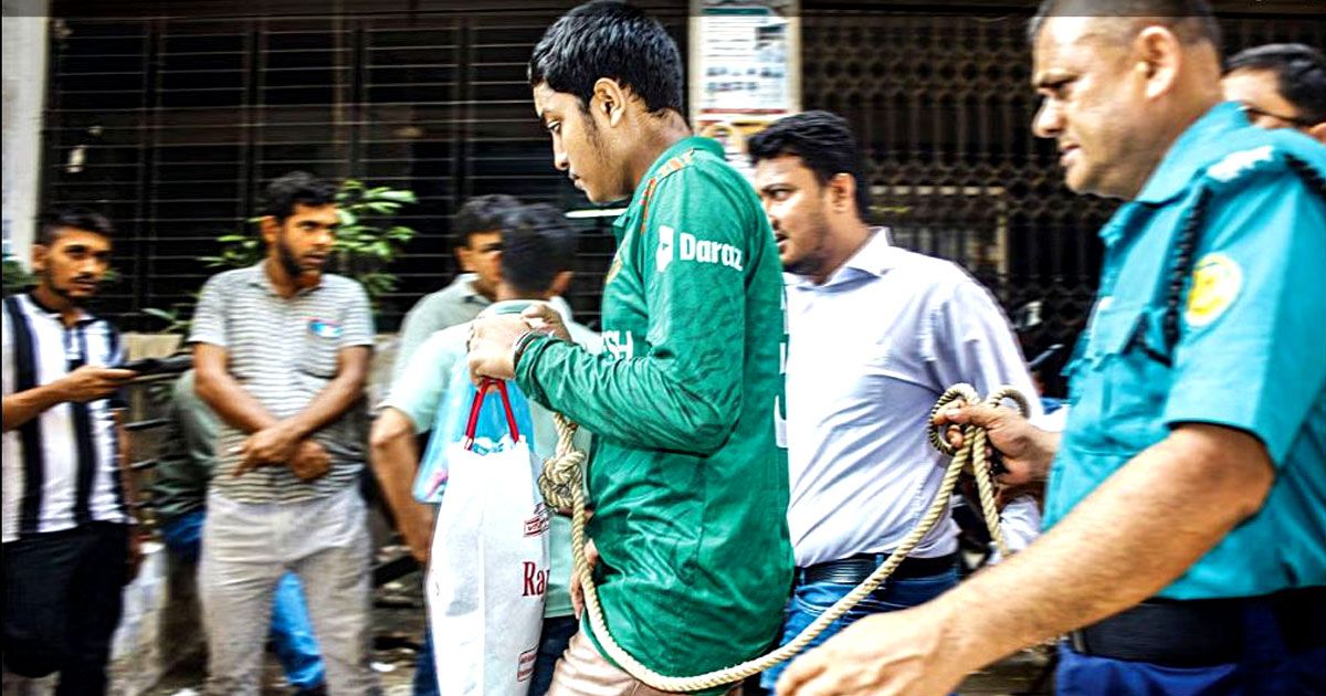 বয়সের-প্রমাণ-দাখিলের-পর-ফাইয়াজের-রিমান্ড-বাতিল