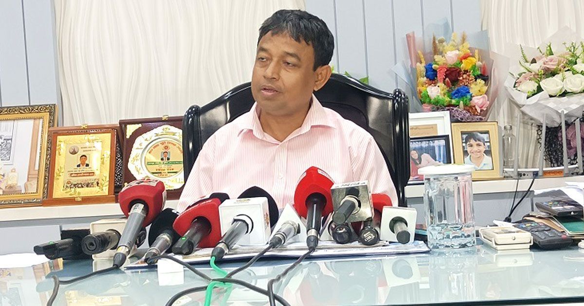 সমন্বয়করা-ডিবি-হেফাজতে-নিরাপদে-আছেন-পরিবারকে-হারুন