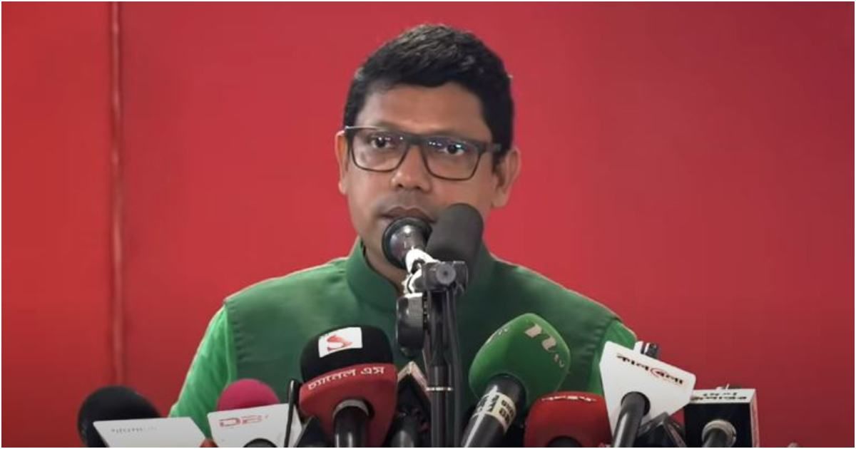 ১৪-কোটির-বেশি-বাংলাদেশি-ইন্টারনেট-ব্যবহারকারী-পলক