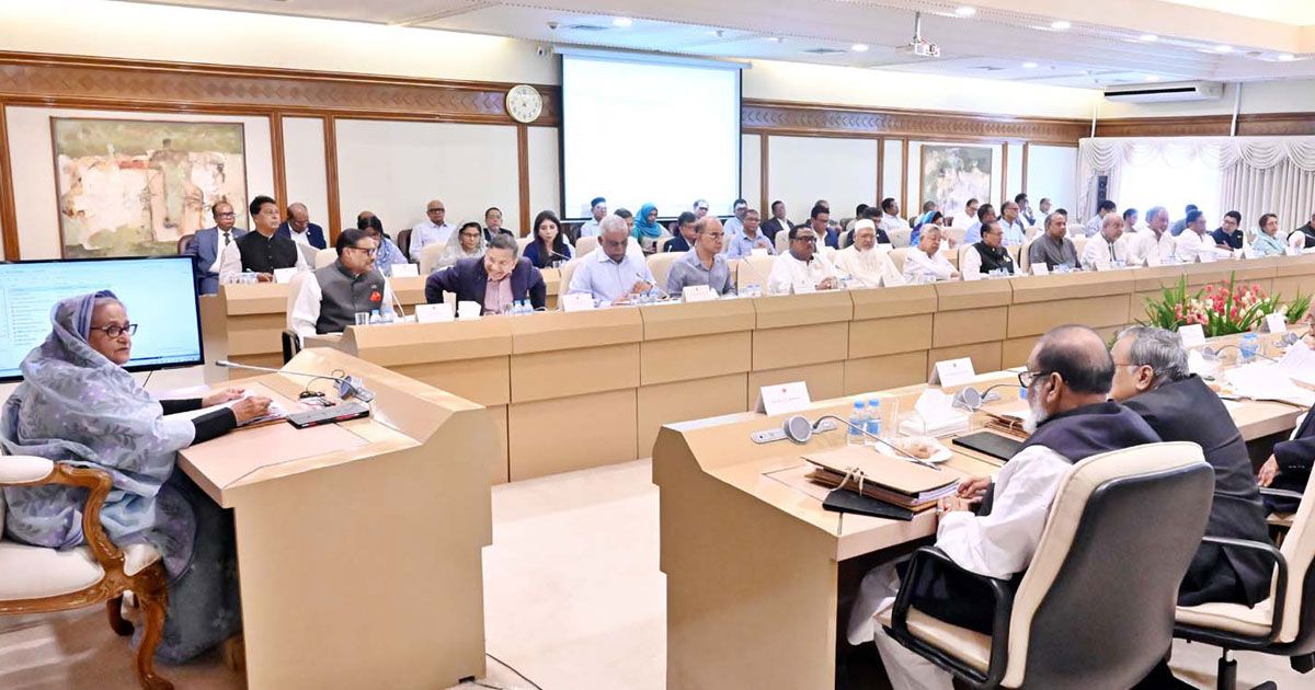 মহেশখালী-কুতুবদিয়া-সমন্বিত-উন্নয়ন-কর্তৃপক্ষ-আইনের-চূড়ান্ত-অনুমোদন