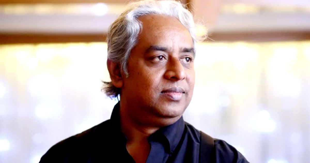 চলে-গেলেন-সংগীত-শিল্পী-জুয়েল