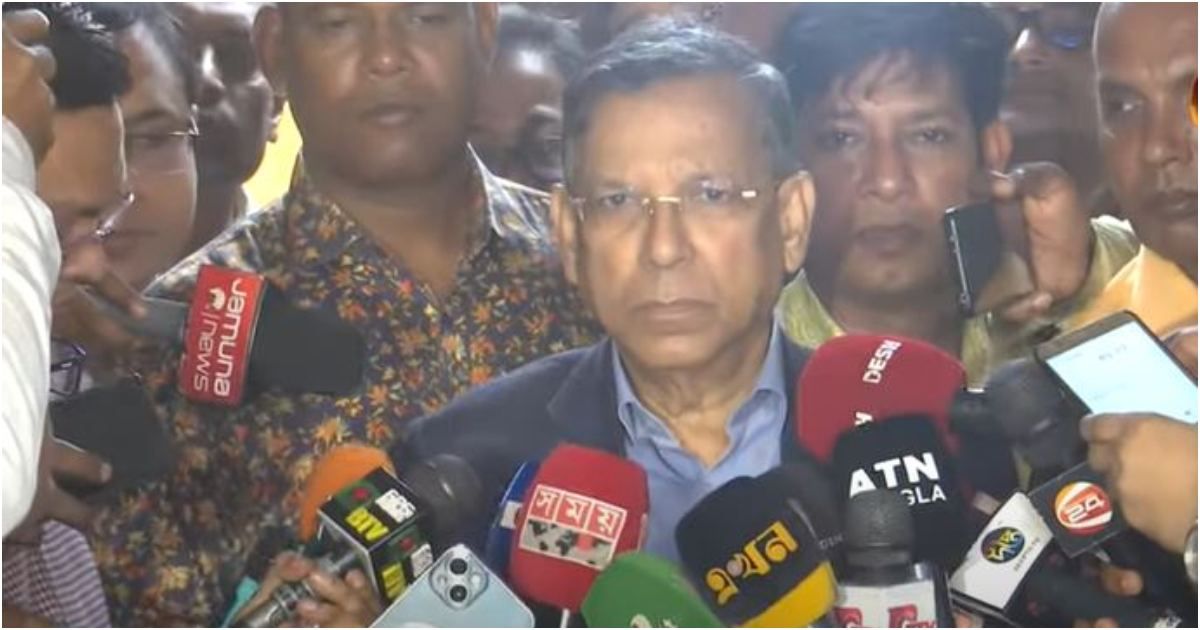 নির্বাহী-আদেশে-বুধবারের-মধ্যে-নিষিদ্ধ-জামায়াত-আইনমন্ত্রী