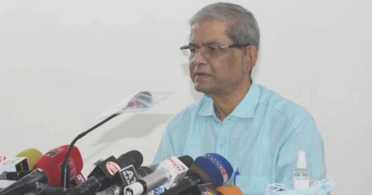 জনদৃষ্টি-ভিন্ন-দিকে-ফেরাতে-জামায়াত-নিষিদ্ধের-উদ্যোগ-ফখরুল