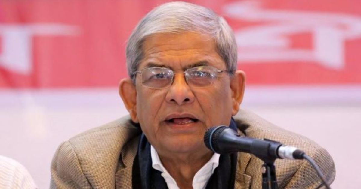 জনরোষ-থেকে-বাঁচতে-সরকার-যা-ইচ্ছা-তাই-করছে-ফখরুল