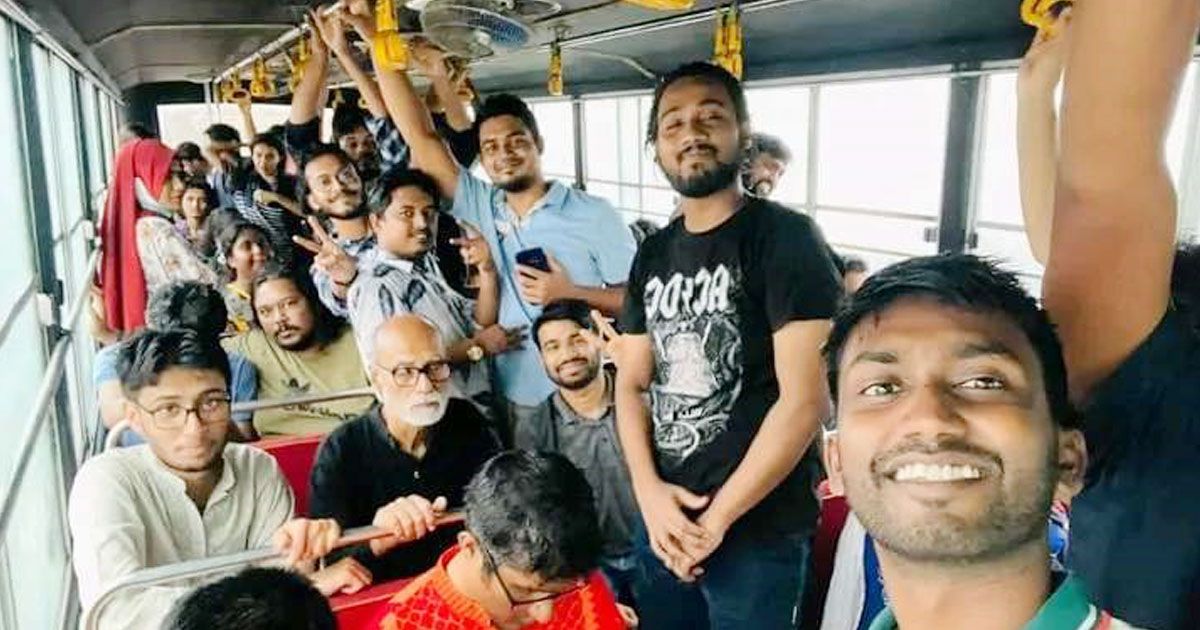 ববির-১২-শিক্ষার্থীকে-ছাড়িয়ে-আনলেন-শিক্ষকরা