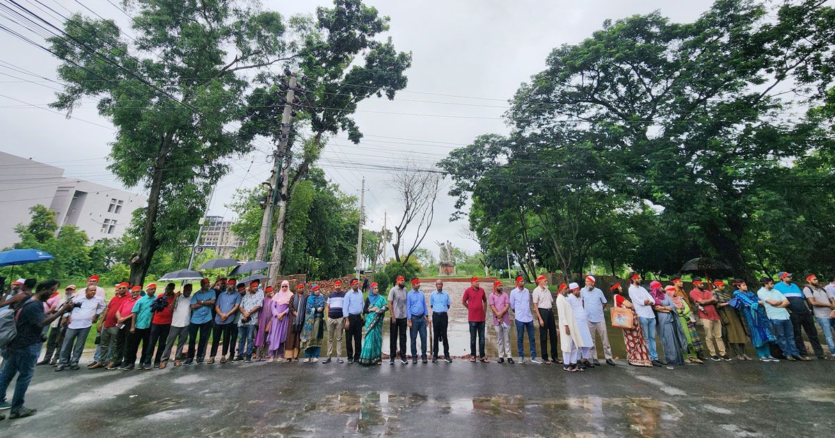 এই-প্রজন্ম-আমাকে-দাসত্বের-শৃঙ্খল-ভাঙতে-শিখিয়েছে