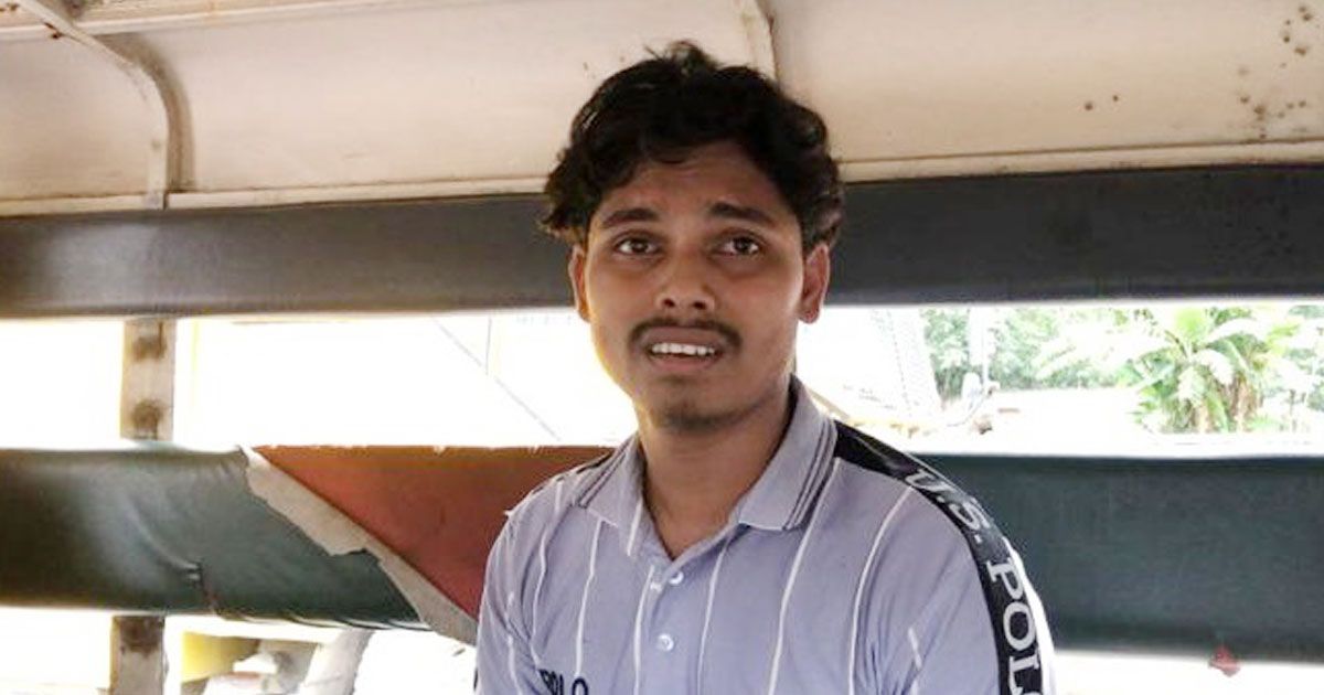 রাতে-মেস-থেকে-তিন-ছাত্র-আটক-দিনে-ছাড়িয়ে-নিলেন-শাবি-শিক্ষকরা