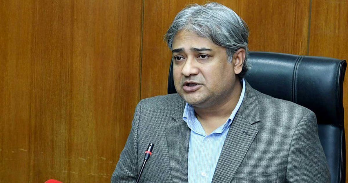 তদন্তসাপেক্ষে আইন-শৃঙ্খলা বাহিনীর সদস্যদেরও বিচার হবে