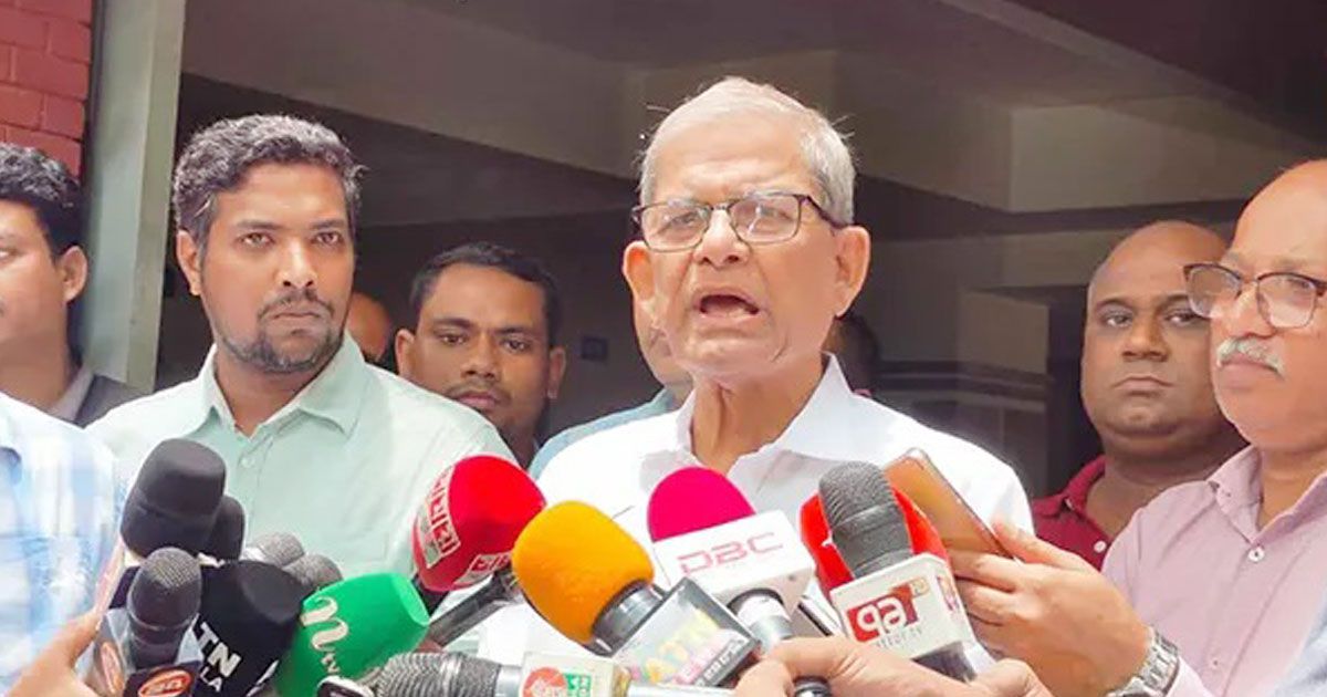 ছাত্রদের-বৈষম্যবিরোধী-আন্দোলন-বিজয়ের-দ্বারপ্রান্তে-ফখরুল