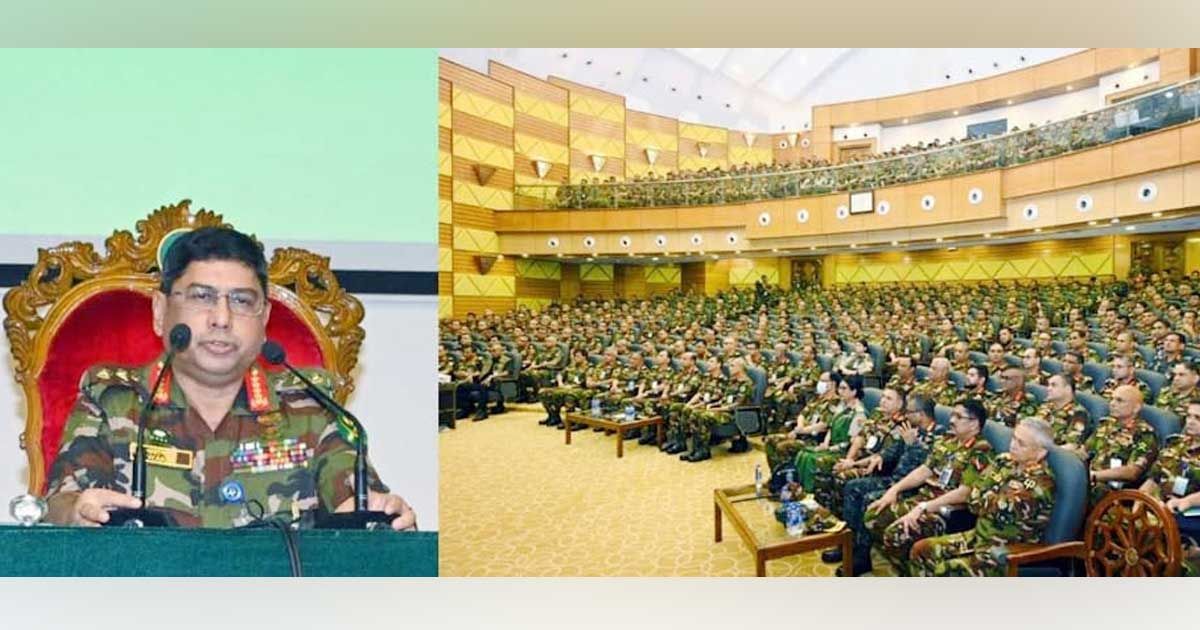 রাষ্ট্রের-যেকোনো-প্রয়োজনে-সেনাবাহিনী-সবসময়-জনগণের-পাশে-আছে-সেনাপ্রধান