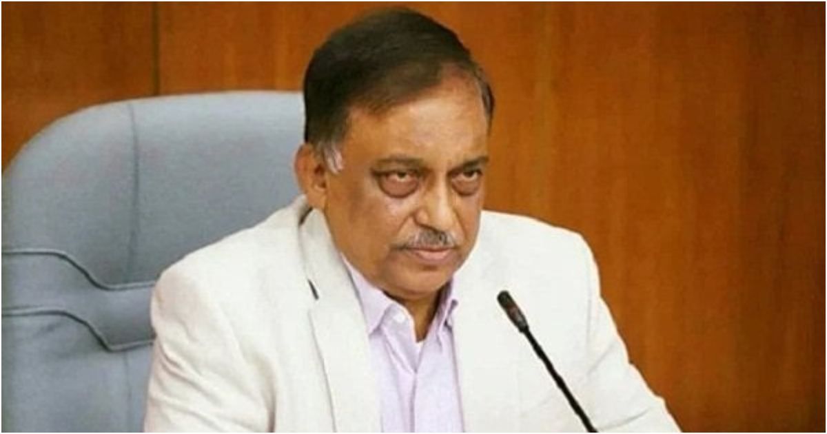 ঢাকা-ও-আশপাশের-জেলায়-১৫-ঘণ্টা-শিথিল-কারফিউ