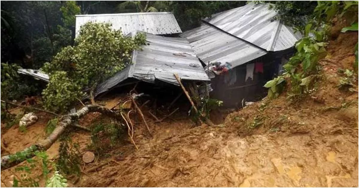 ভারি-বর্ষণে-ভূমিধস-হতে-পারে-চট্টগ্রাম-বিভাগের-কোথাও-কোথাও