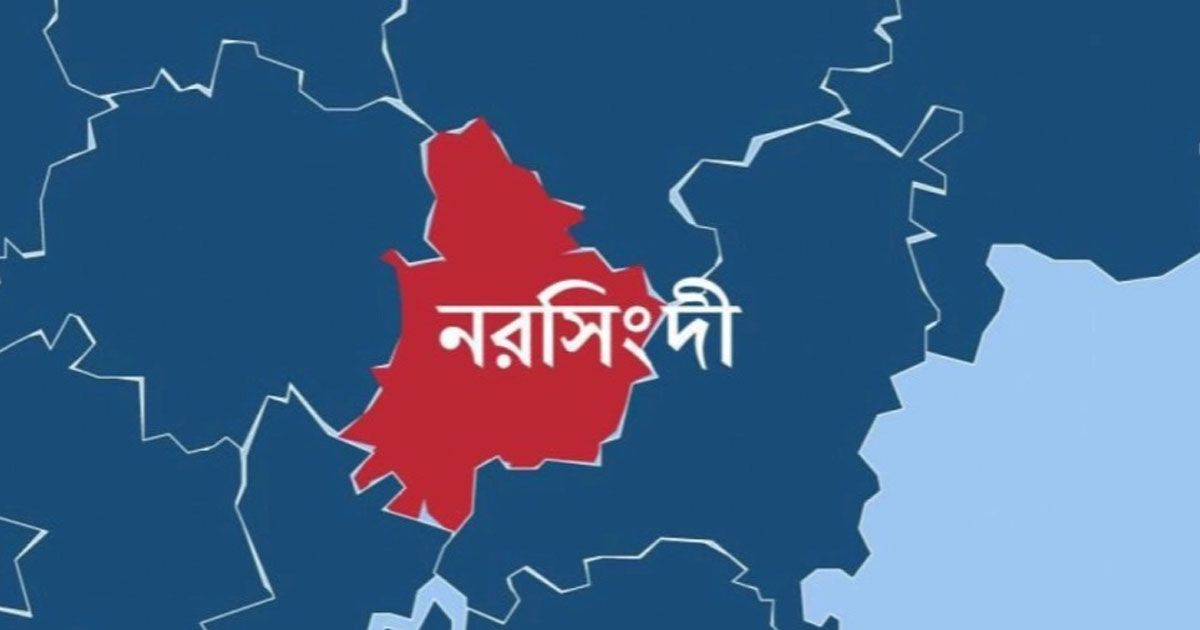 নরসিংদীতে-আন্দোলনকারীদের-ওপর-গুলি-৬-আলীগ-নেতাকে-পিটিয়ে-হত্যা