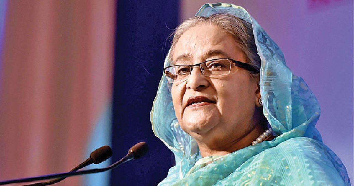 নাশকতাকারীদের-শক্ত-হাতে-দমনে-দেশবাসীর-প্রতি-আহ্বান-প্রধানমন্ত্রীর