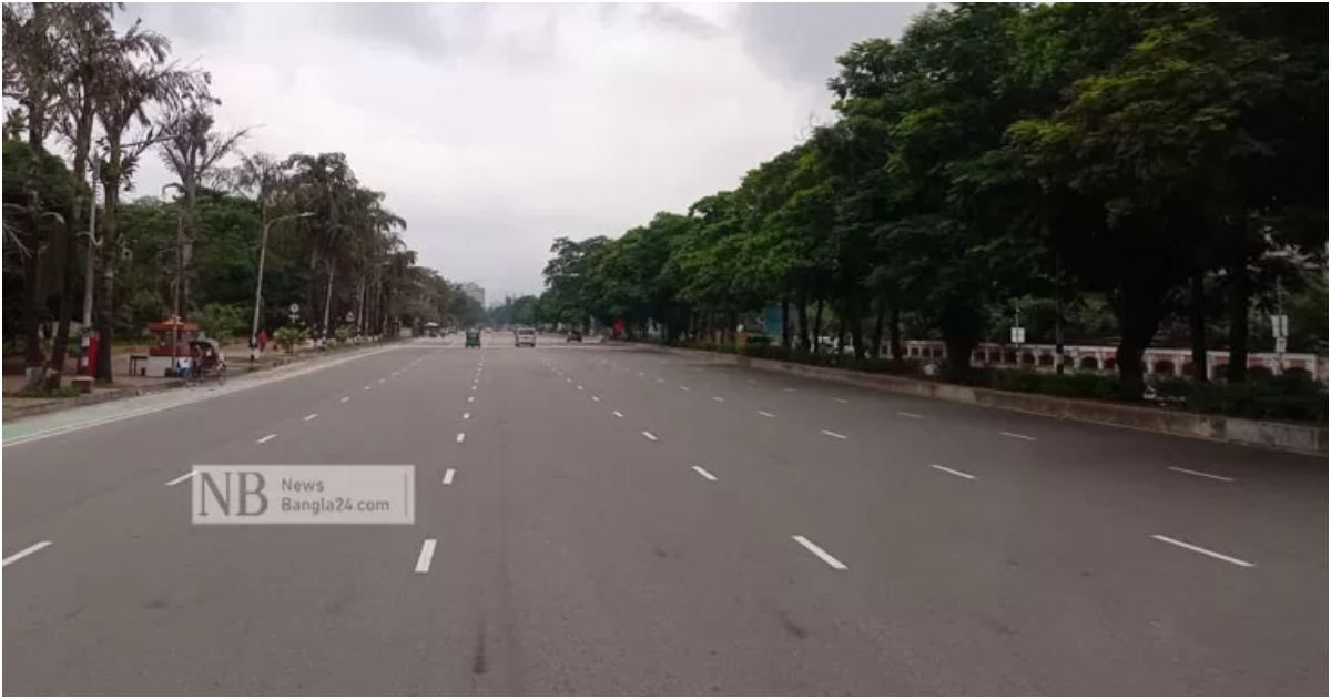 ৩-দিনের-সাধারণ-ছুটি-শুরু-সোমবার