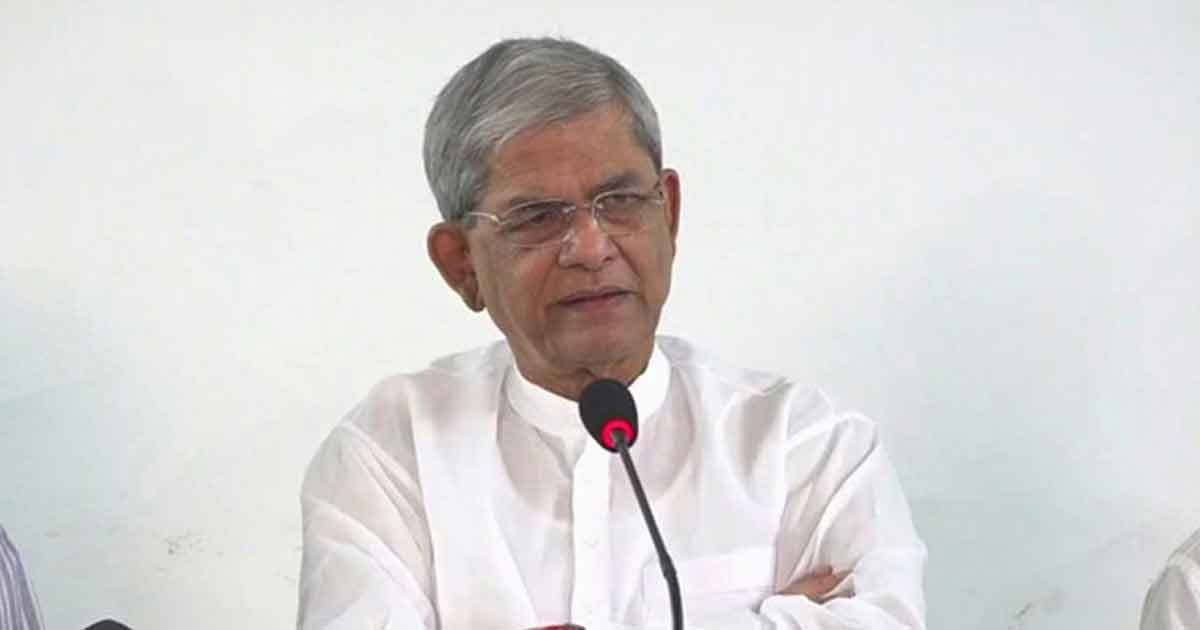 দেশবাসীকে-শান্ত-থাকার-আহ্বান-জানিয়েছেন-ফখরুল