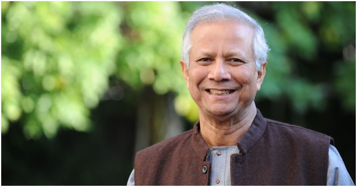ড-ইউনূসের-নেতৃত্বাধীন-অন্তর্বর্তীকালীন-সরকার-চায়-বৈষম্যবিরোধী-ছাত্র-আন্দোলন