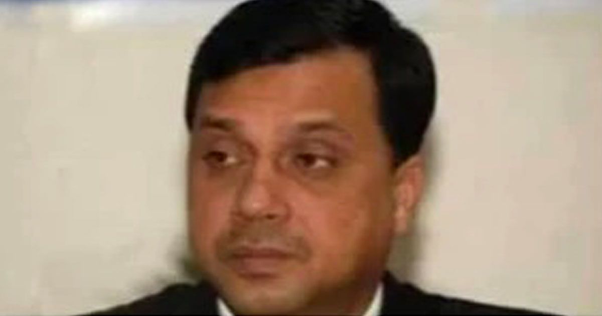 গিয়াস-উদ্দিন-আল-মামুনের-জামিন