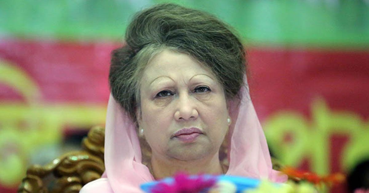 খালেদা-জিয়া-মুক্ত