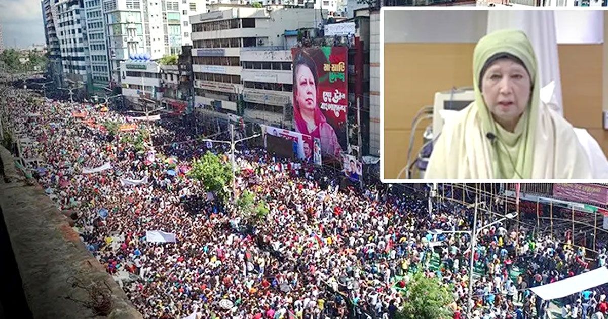 ধ্বংস-প্রতিশোধ-নয়-আসুন-শান্তির-সমাজ-গড়ে-তুলি