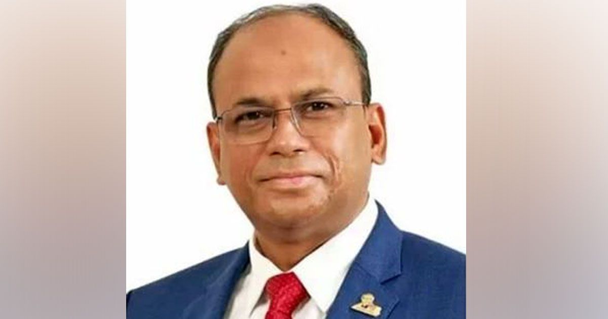 মুখ্য-সচিব-তোফাজ্জল-হোসেন-মিয়ার-চুক্তিভিত্তিক-নিয়োগ-বাতিল