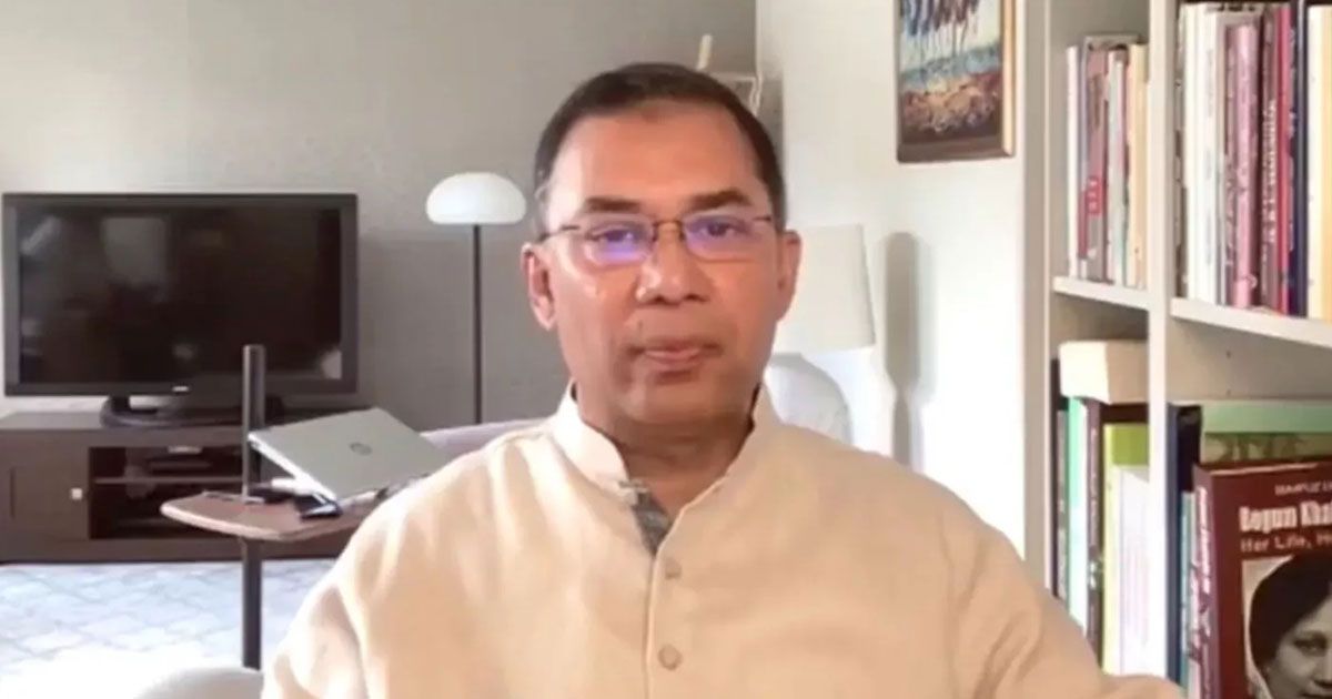 নৈরাজ্যের-বিরুদ্ধে-দেশবাসীসহ-সব-দলকে-রুখে-দাঁড়ানোর-আহ্বান