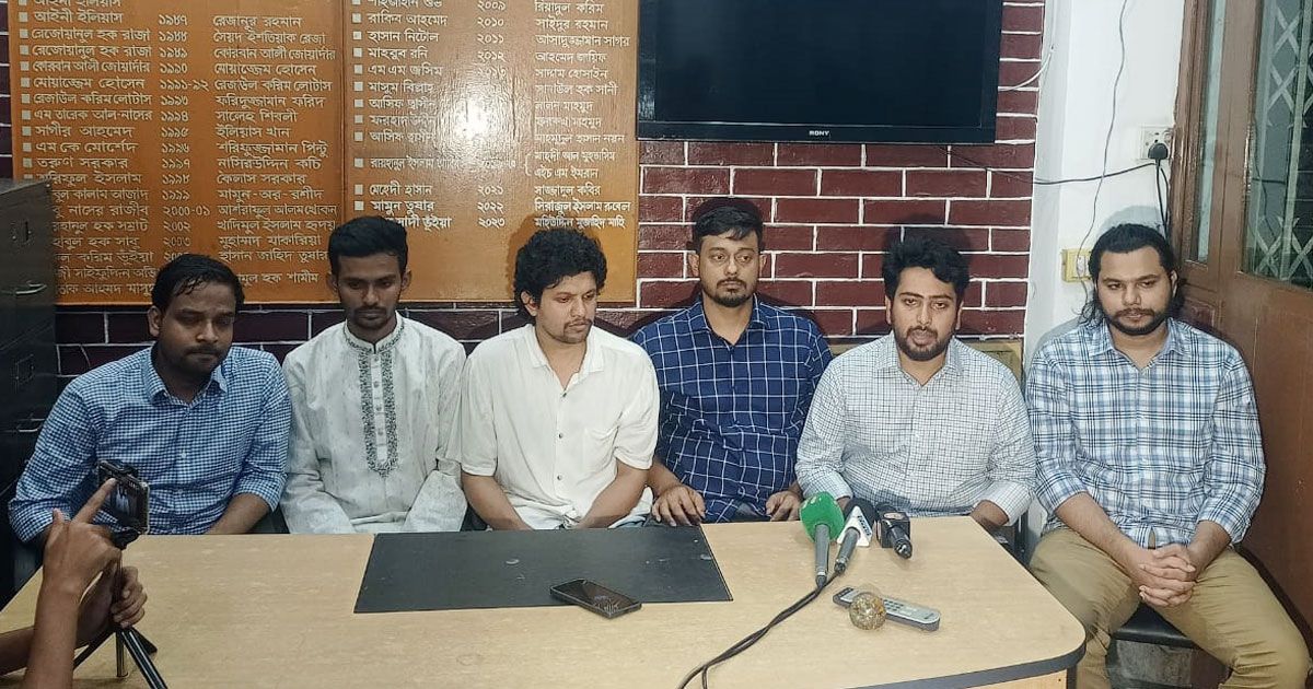 অন্তর্বর্তী-সরকারকে-পরামর্শ-দেবে-আন্দোলনের-লিয়াজোঁ-কমিটি