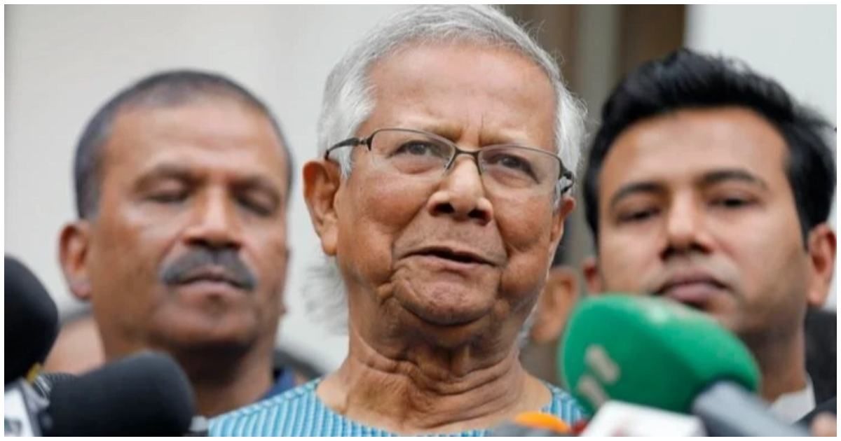 দ্বিতীয়বার-অর্জিত-স্বাধীনতা-রক্ষা-করতেই-হবে-ইউনূস