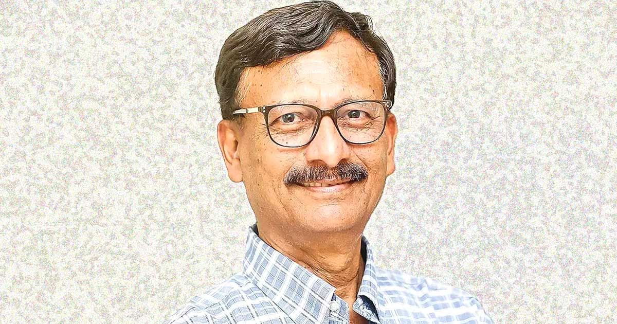 বৃহৎ-শক্তিগুলোর-সঙ্গে-সম্পর্কের-ভারসাম্য-চান-পররাষ্ট্র-উপদেষ্টা