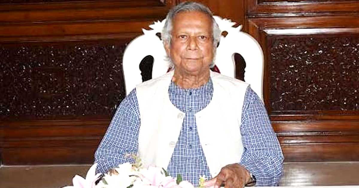 অরাজকতার-বিষবাষ্প-যেই-ছড়াবে-আইনশৃঙ্খলা-বাহিনী-তাকে-ব্যর্থ-করে-দেবে