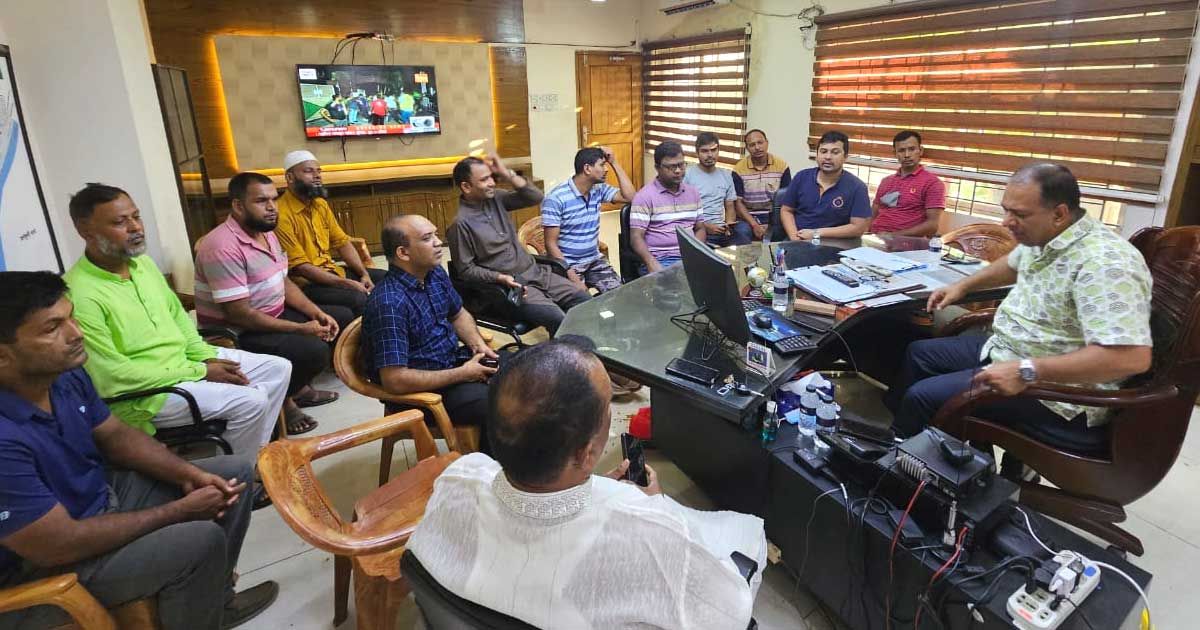সিএমপির ১১ থানায় কার্যক্রম শুরু, আরও চারটি সচল হচ্ছে কাল