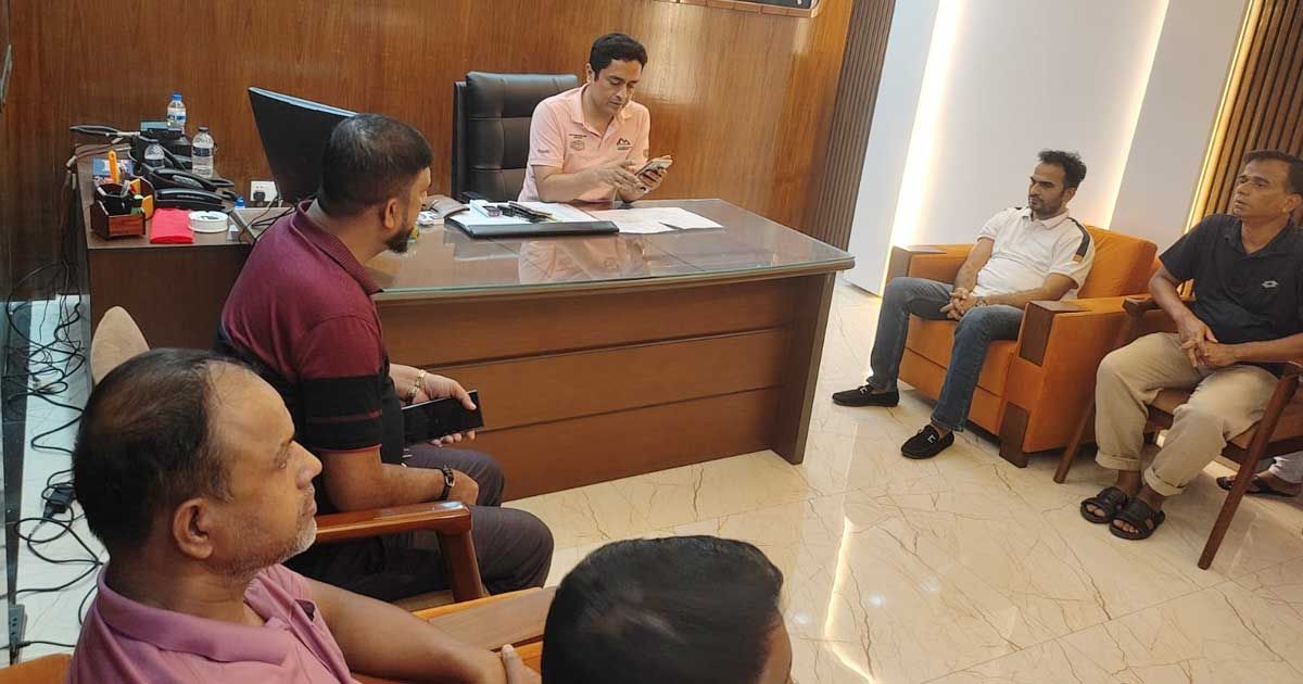 সিএমপির ১১ থানায় কার্যক্রম শুরু, আরও চারটি সচল হচ্ছে কাল