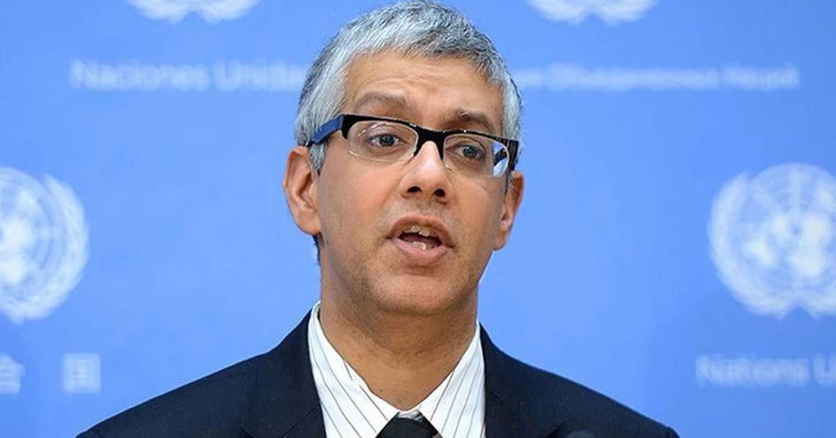 অন্তর্বর্তী-সরকার-ও-জনগণকে-সহায়তায়-প্রস্তুত-জাতিসংঘ