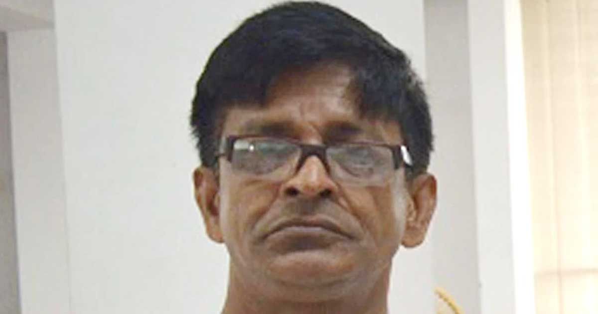 মেয়র সাদিকের বাড়িতে পুড়ে যাওয়া মরদেহটি কাউন্সিলর লিটুর