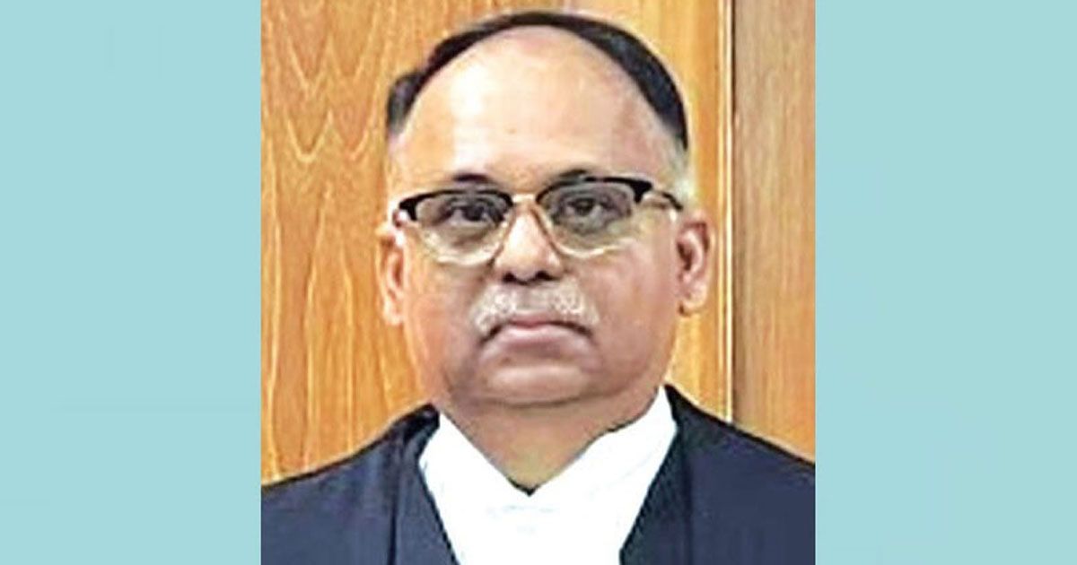 ভারপ্রাপ্ত-প্রধান-বিচারপতি-মো-আশফাকুল-ইসলাম