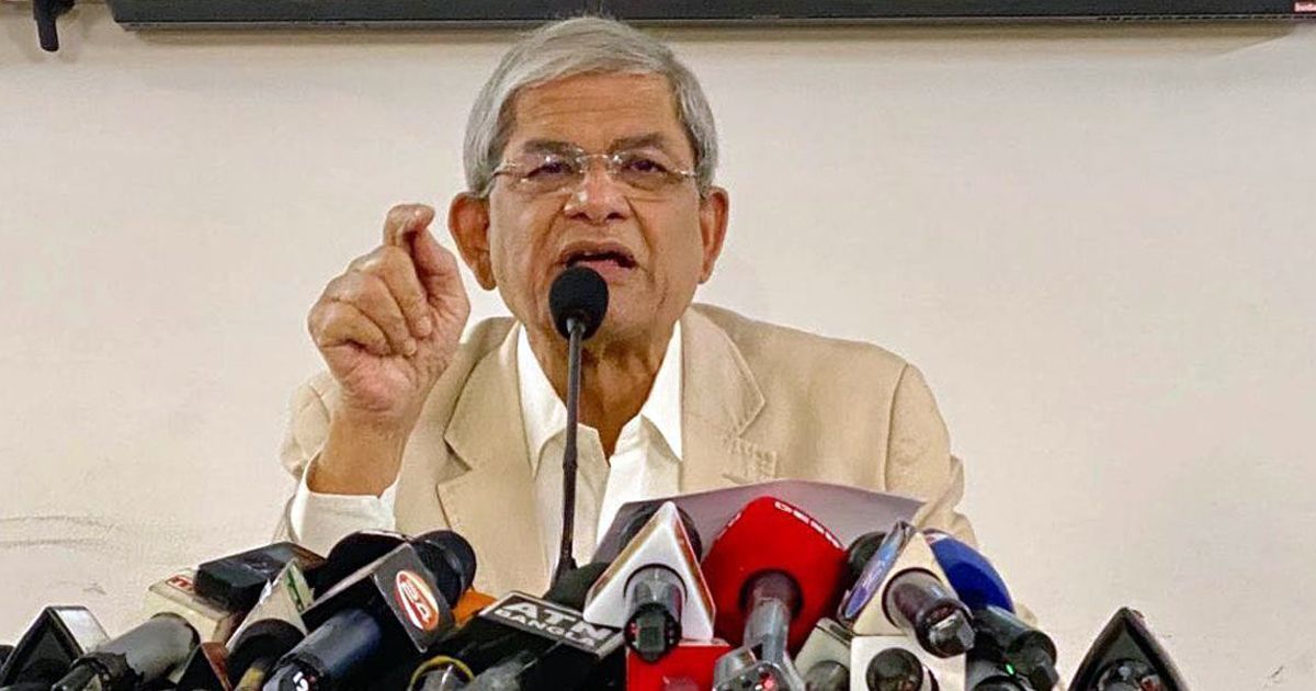 গণহত্যা-তদন্তে-জাতিসংঘকে-চিঠি-দেবে-বিএনপি-ফখরুল