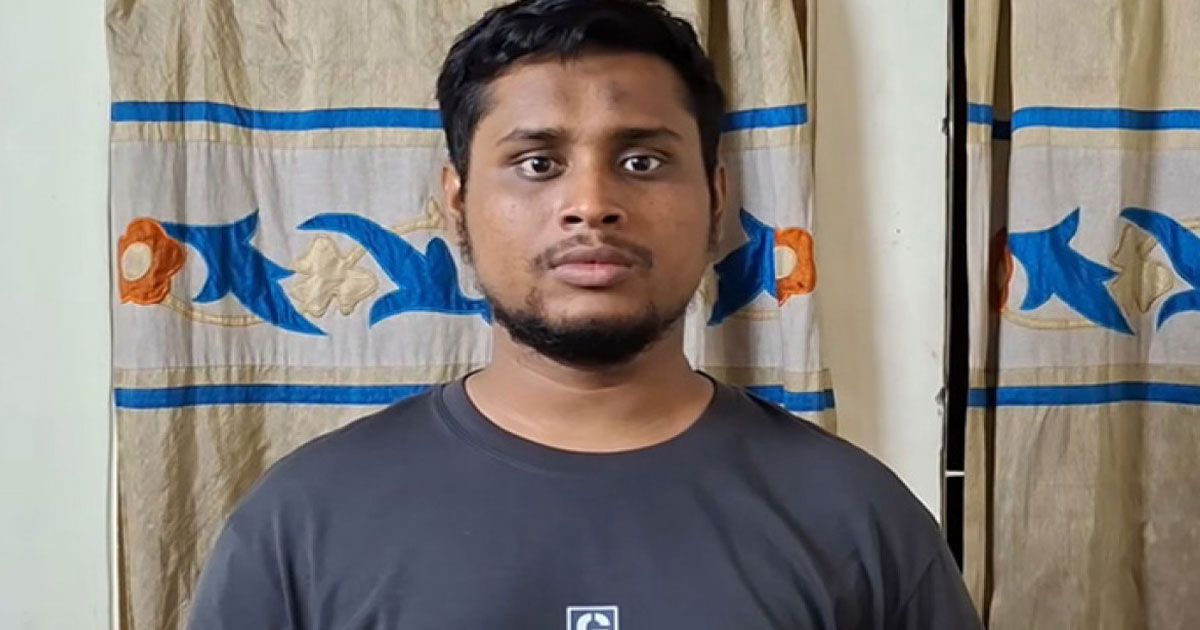ভারপ্রাপ্ত-প্রধান-বিচারপতিকেও-প্রত্যাখ্যান-আন্দোলনকারীদের