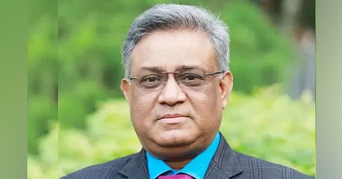 ঢাবি-উপাচার্য-মাকসুদ-কামালের-পদত্যাগ