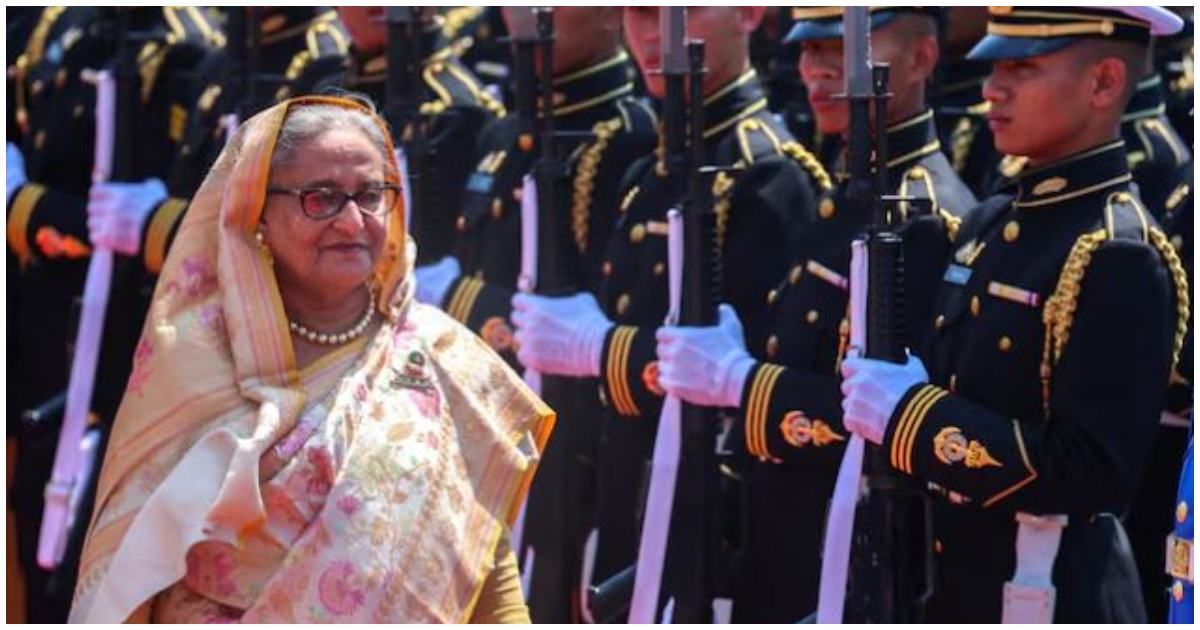 পালানোর-আগে-শেখ-হাসিনা-পদত্যাগ-করেননি-দাবি-জয়ের
