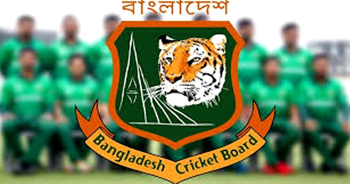 পাকিস্তান-সিরিজে-দল-ঘোষণা-আছেন-সাকিবও