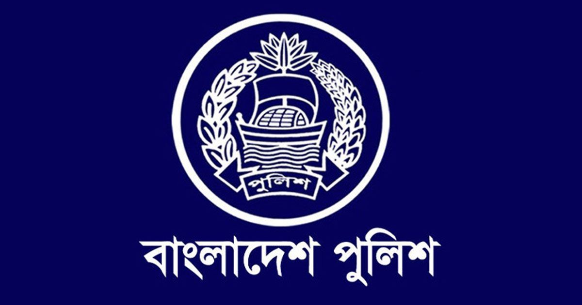 সারা-দেশে-৫৯৯-থানার-কার্যক্রম-শুরু