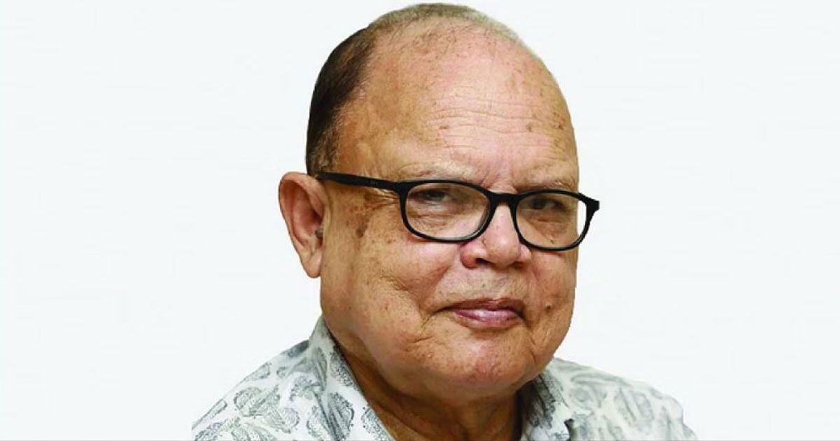 প্রধান-উপদেষ্টার-বিশেষ-সহকারী-হলেন-আলী-ইমাম-মজুমদার