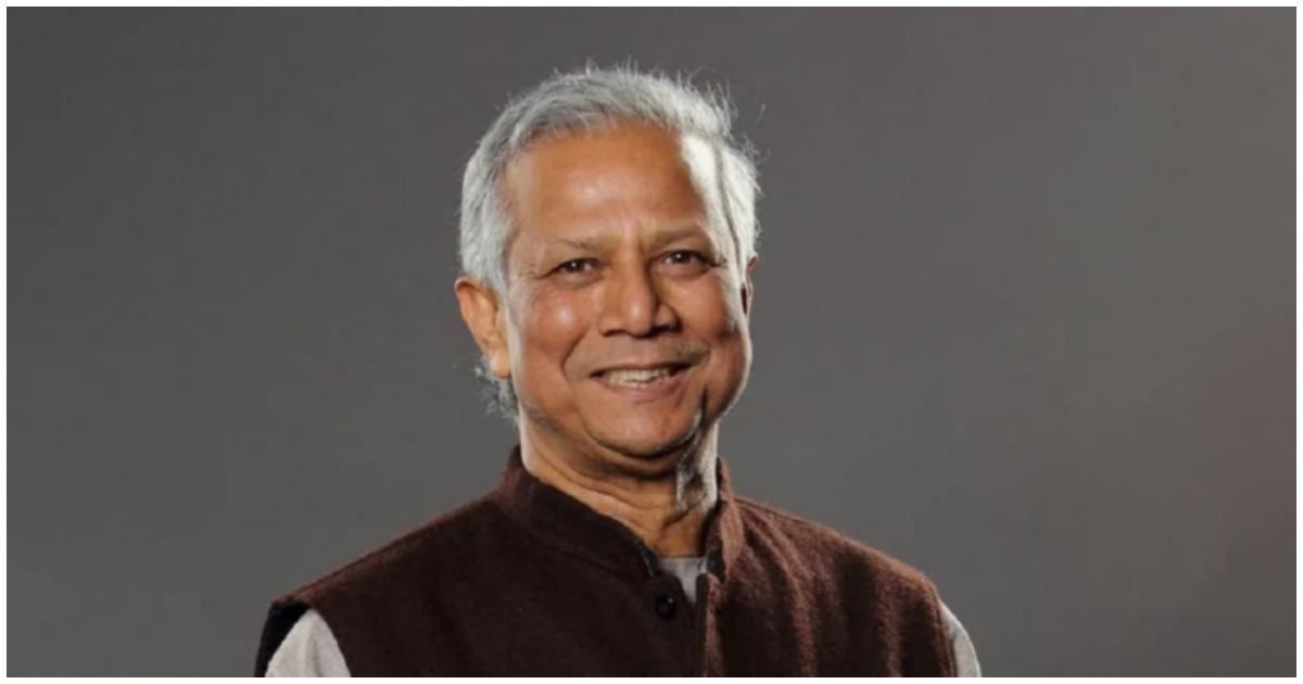 প্রধান-উপদেষ্টা-সংখ্যালঘু-সম্প্রদায়ের-সঙ্গে-বসবেন-কাল
