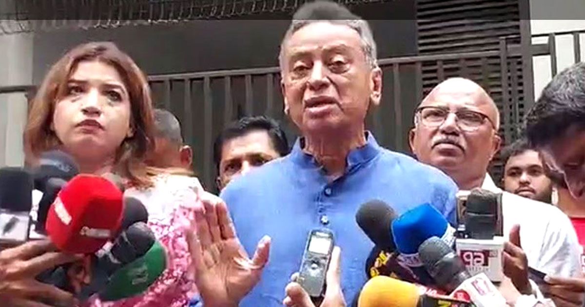 সারা-দেশে-হত্যার-নিরপেক্ষ-তদন্ত-চেয়ে-জাতিসংঘকে-বিএনপির-চিঠি
