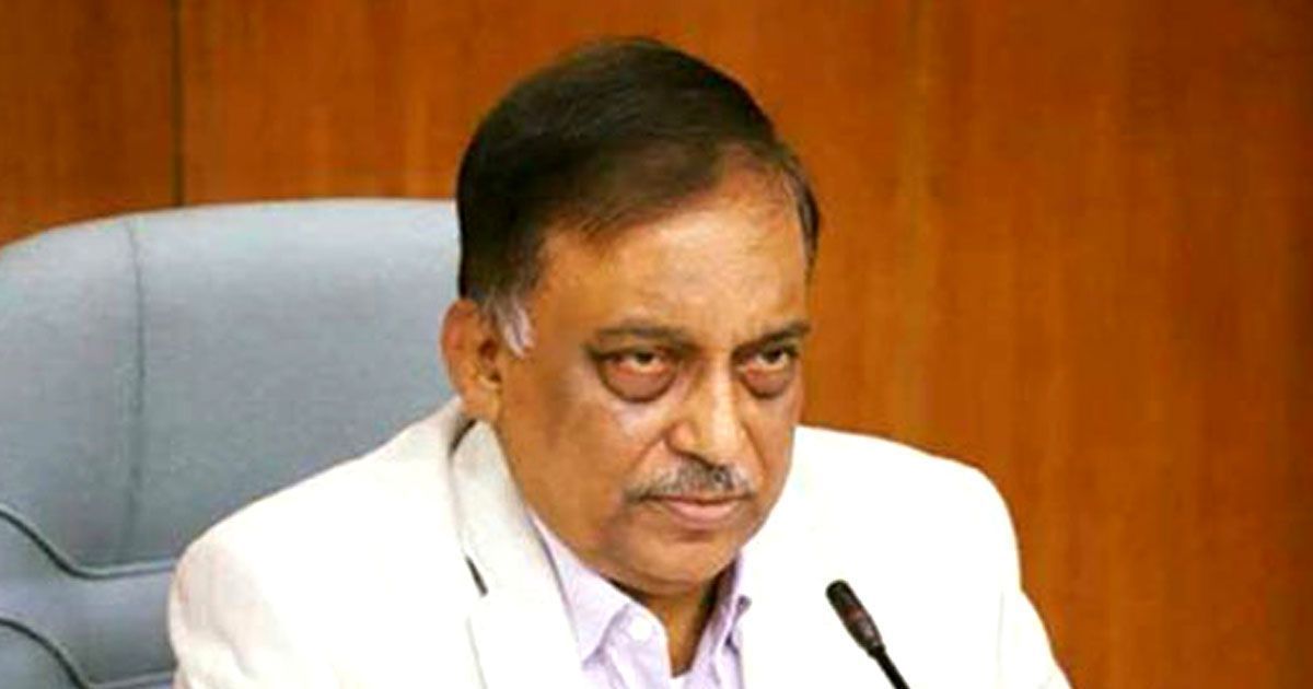 সাবেক-স্বরাষ্ট্রমন্ত্রী-আসাদুজ্জামান-ও-পরিবারের-ব্যাংক-হিসাব-জব্দ