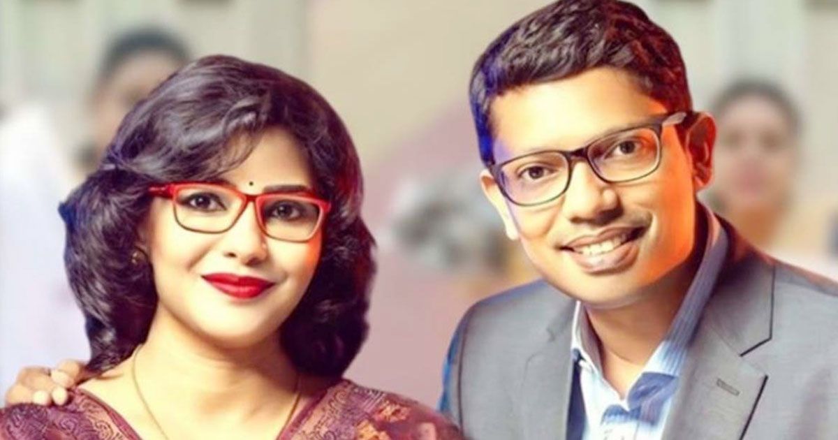 পলক-ও-তার-স্ত্রীর-ব্যাংক-হিসাব-জব্দ