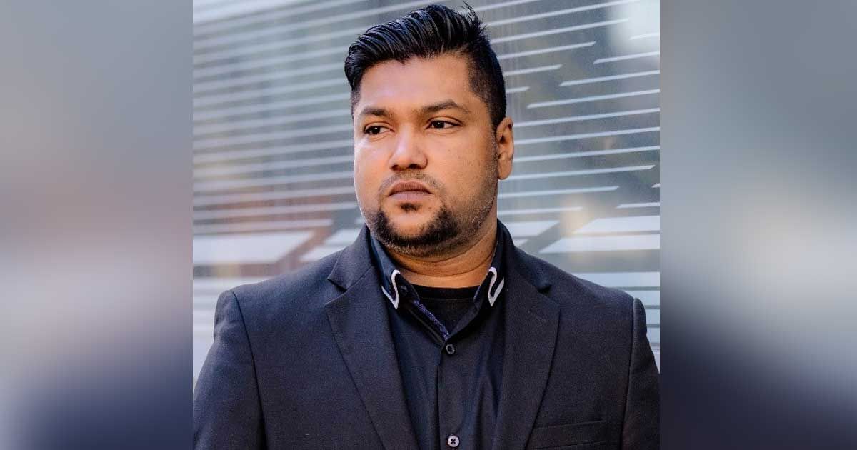 ইন্টারনেট বন্ধের সময় ই-কমার্স ব্যবসা পরিচালনা করবেন কীভাবে