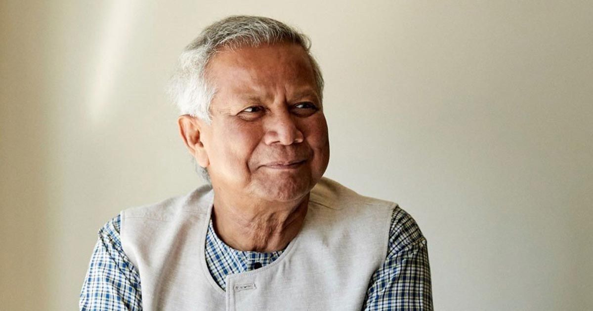 বাংলাদেশ-যেন-হয়-এক-পরিবার-প্রধান-উপদেষ্টা