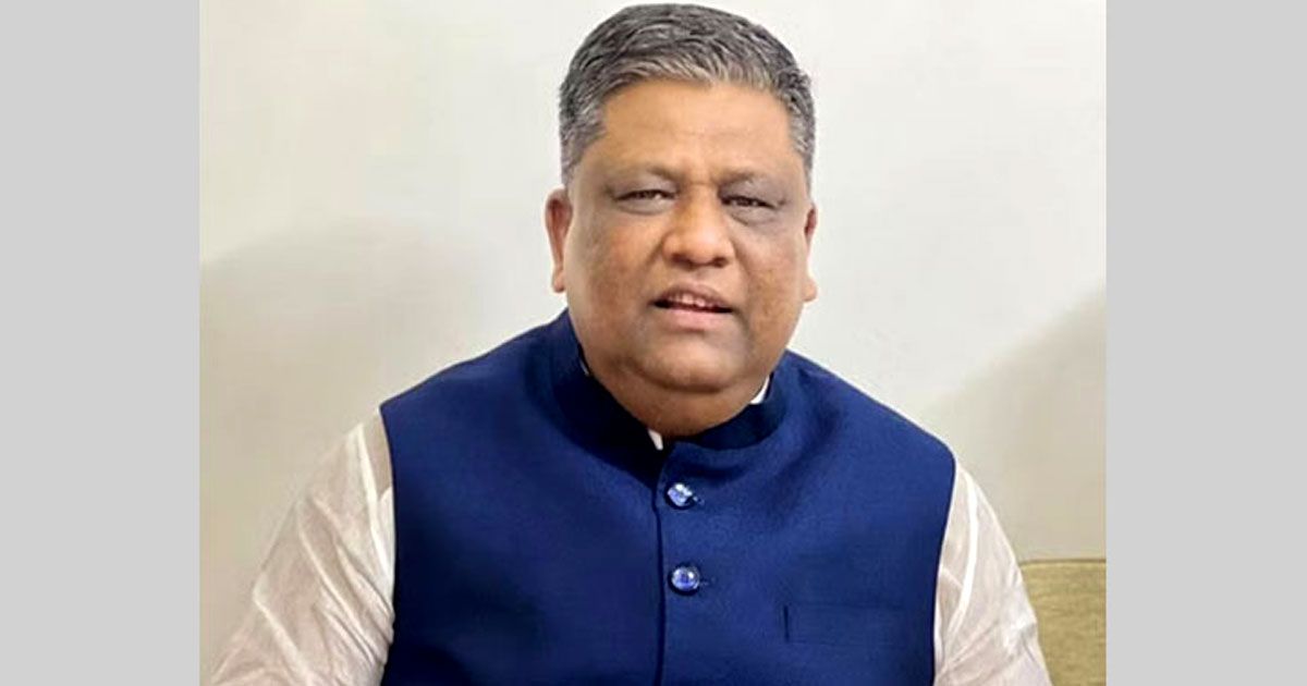 সিলেটের মেয়রকে পদত্যাগের আল্টিমেটাম